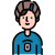 Heiko